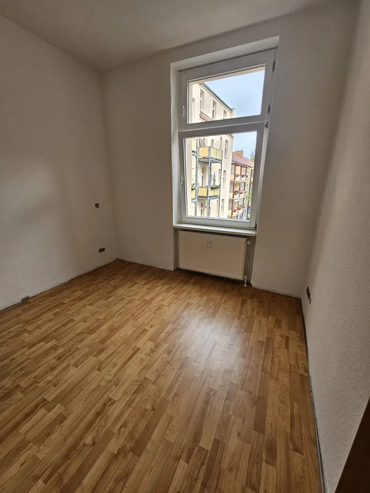 2 Zimmer Wohnung mit 58 m² in Magdeburg – Bild 9