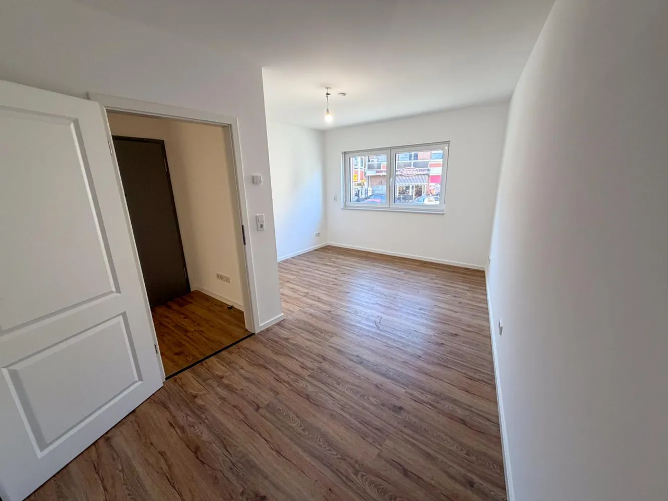 2 room apartment with 75 m² in Cologne – Photo 7