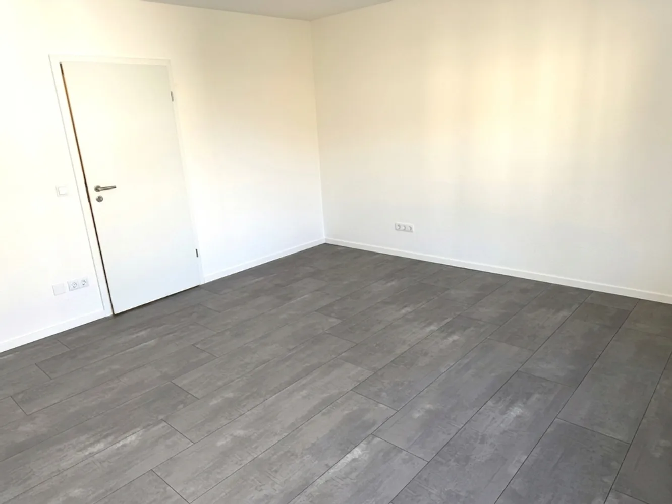 1 Zimmer Wohnung mit 36 m² in München – Bild 2
