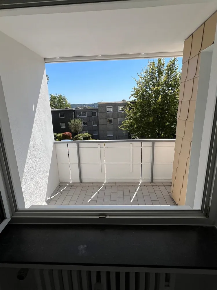 3 Zimmer Wohnung mit 72 m² in Wuppertal – Bild 9
