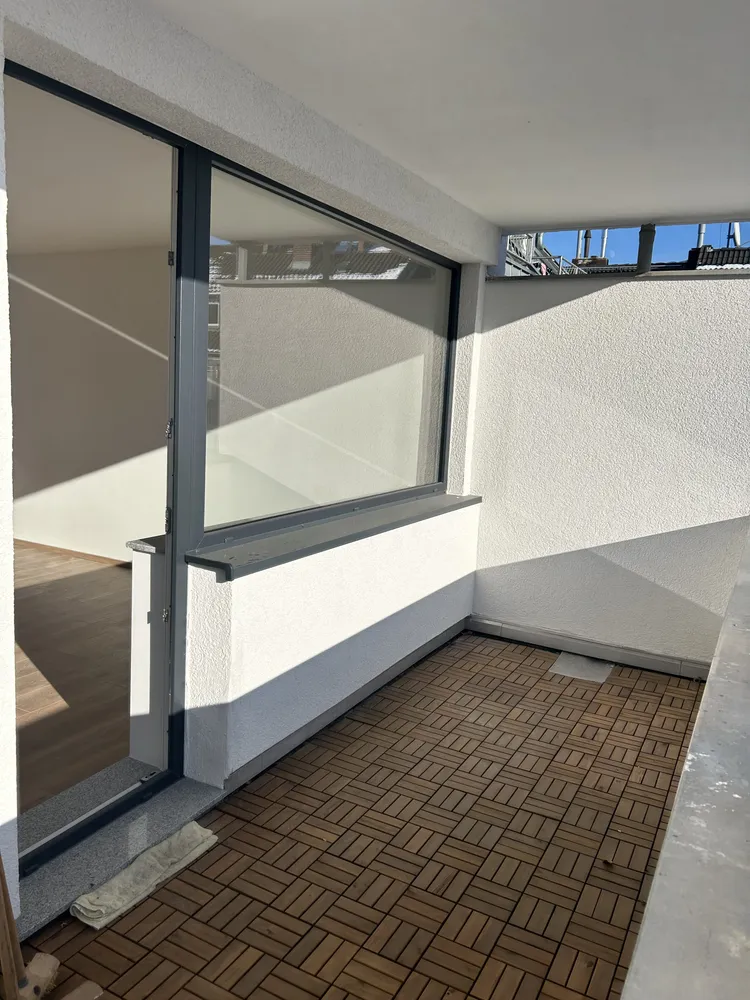 2 Zimmer Wohnung mit 69 m² in Köln – Bild 9