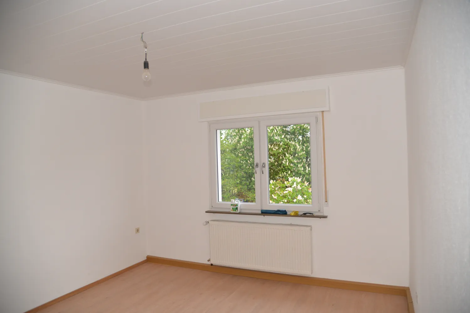 3 Zimmer Wohnung mit 74 m² in Koblenz – Bild 3