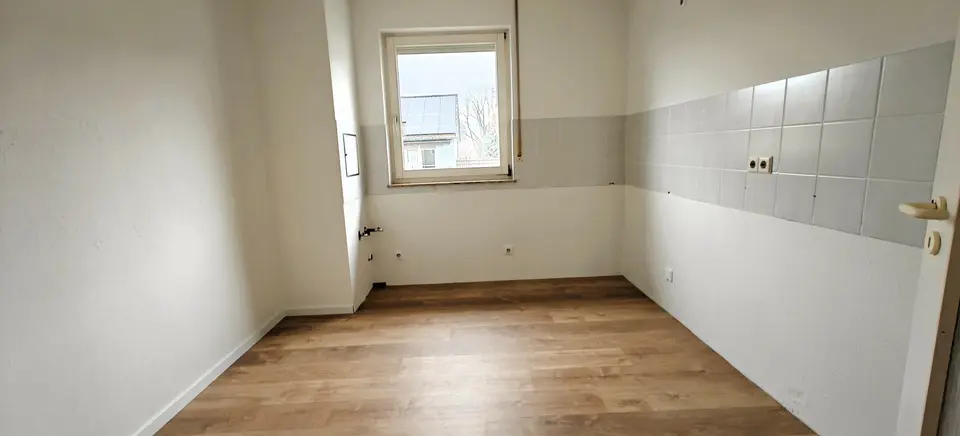 3 Zimmer Wohnung mit 86 m² in Lahr/Schwarzwald – Bild 7