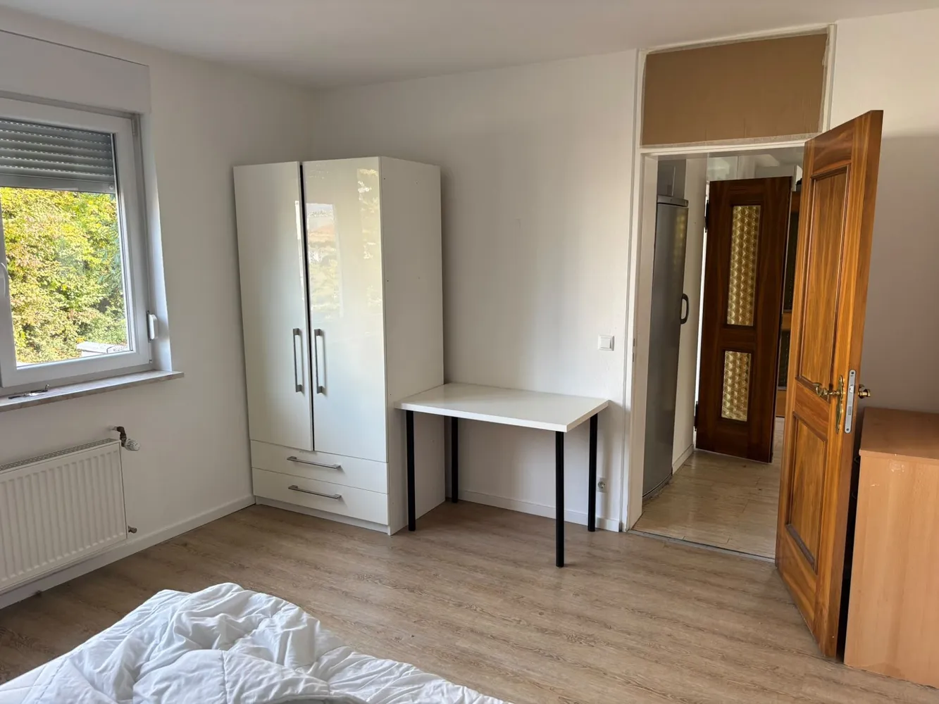 WG-Zimmer mit 20 m² in Pforzheim – Bild 8