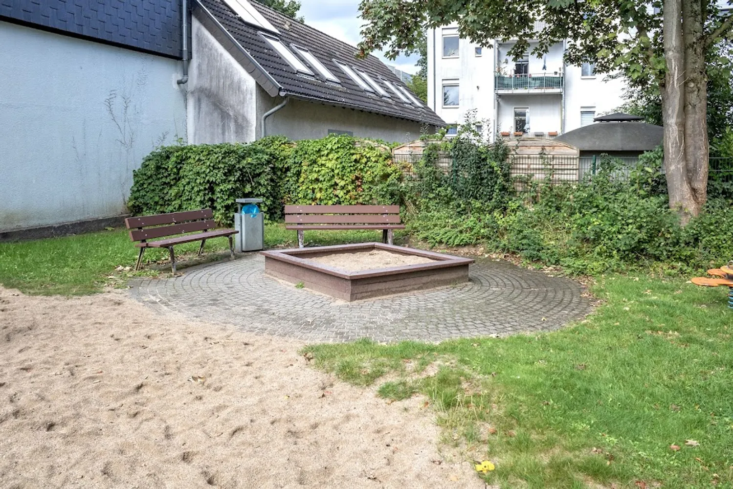2 Zimmer Wohnung mit 68 m² in Essen – Bild 7