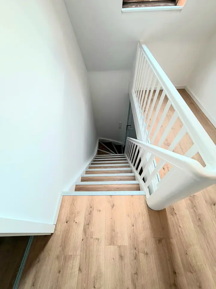 6 Zimmer Haus mit 120 m² in Duderstadt – Bild 8