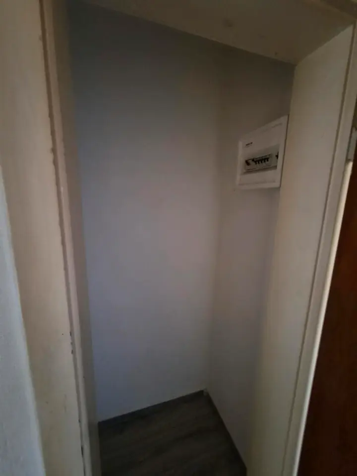 2 Zimmer Wohnung mit 50 m² in Herne – Bild 6