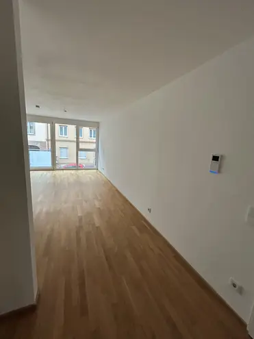 2 Zimmer Wohnung mit 54 m² in Nürnberg – Bild 5