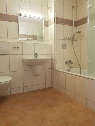 3 Zimmer Wohnung mit 85 m² in München – Bild 7