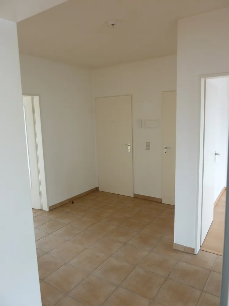 3 Zimmer Wohnung mit 80 m² in Düren – Bild 2