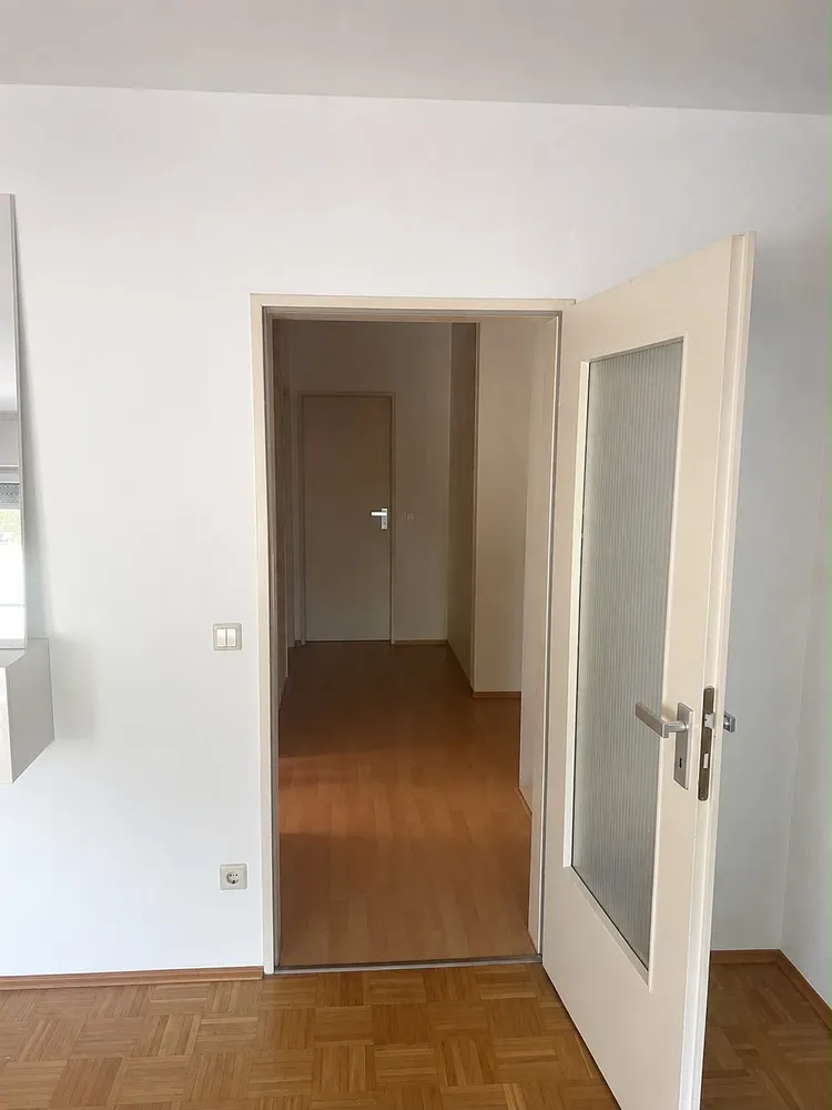 2 Zimmer Wohnung mit 60 m² in Münster – Bild 7
