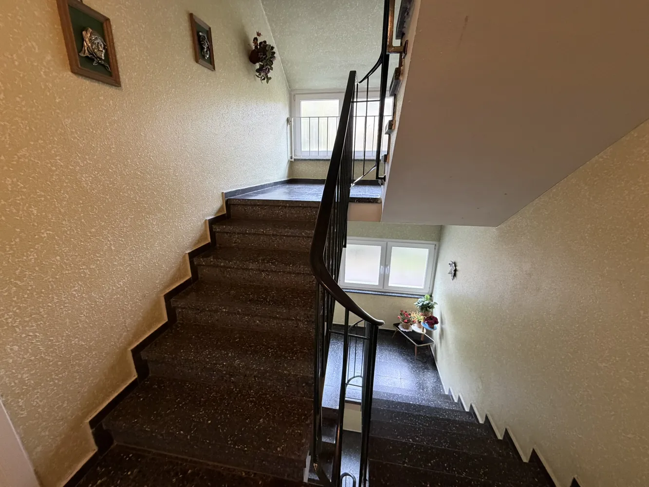 3 Zimmer Wohnung mit 66 m² in Duisburg – Bild 3