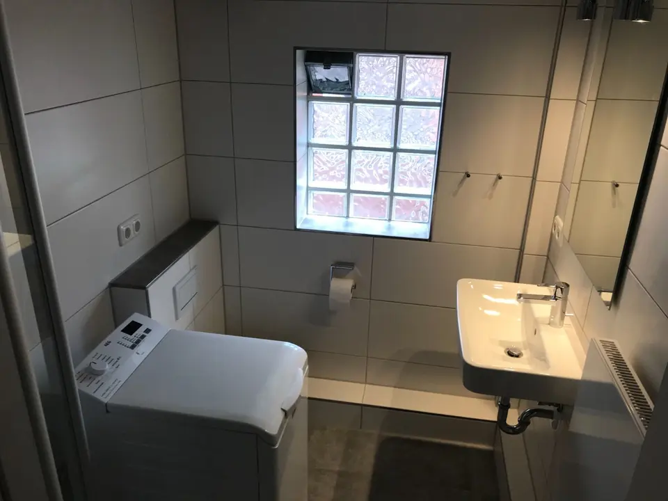 3 Zimmer Wohnung mit 81 m² in Stade – Bild 5