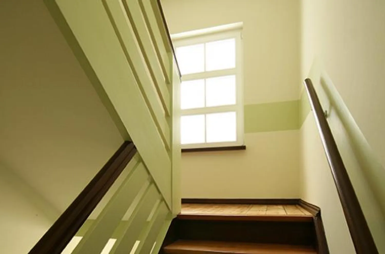 2 Zimmer Wohnung mit 44 m² in Leipzig – Bild 6