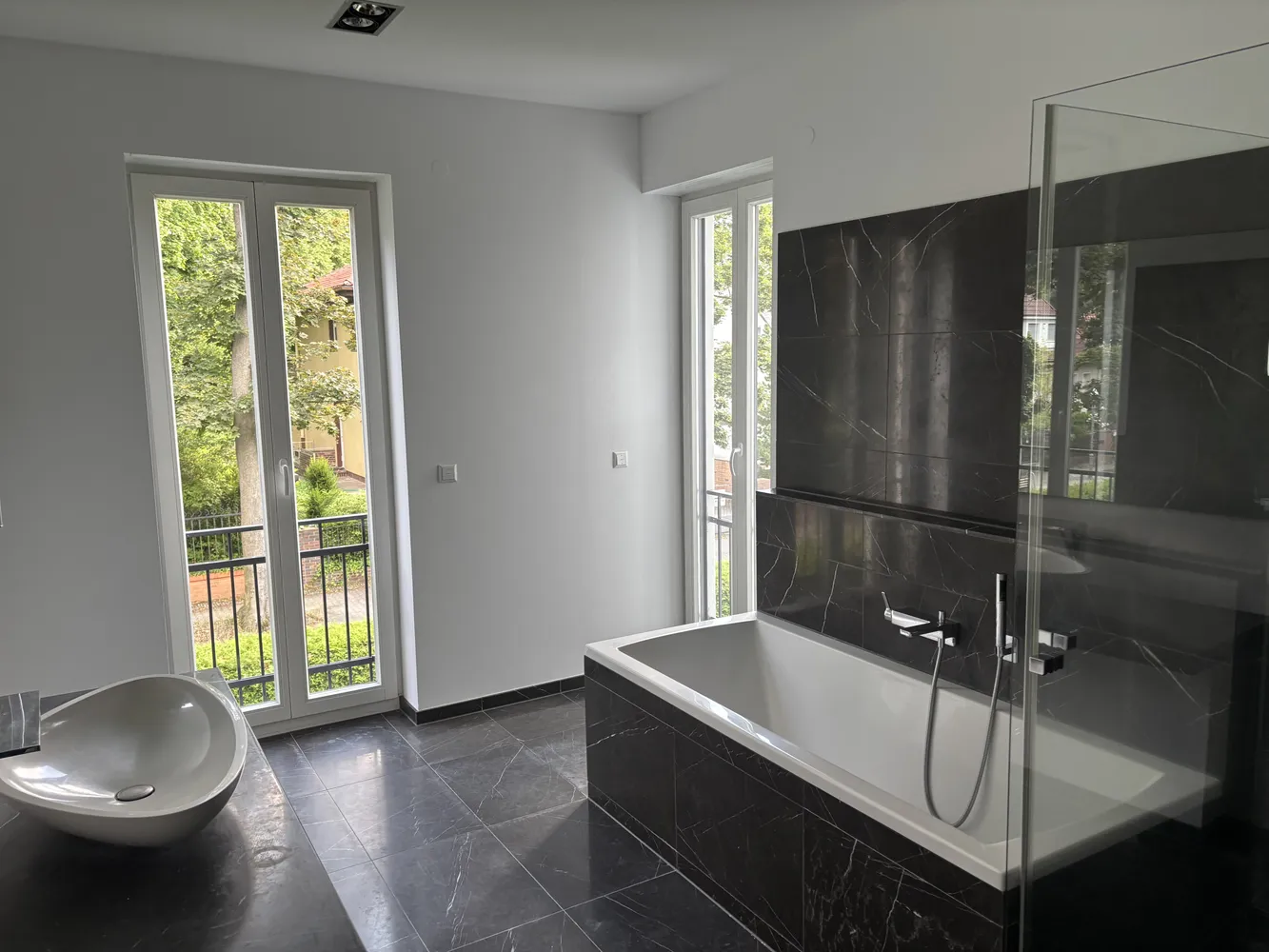 4 Zimmer Wohnung mit 148 m² in Berlin – Bild 12