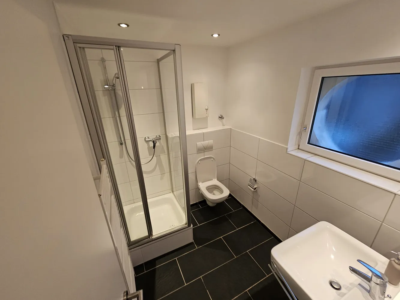 3 Zimmer Wohnung mit 65 m² in Köln – Bild 8
