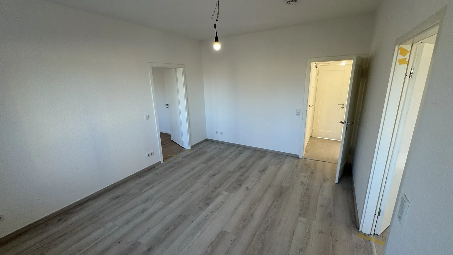 3 Zimmer Wohnung mit 69 m² in Wiesbaden – Bild 10