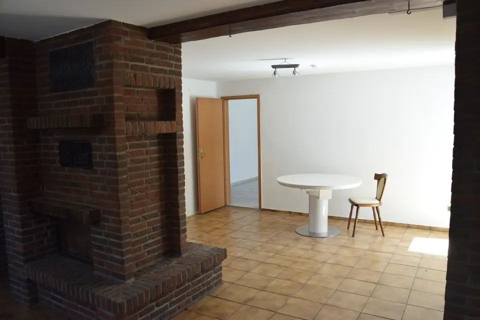 5 Zimmer Wohnung mit 141 m² in Gifhorn – Bild 1