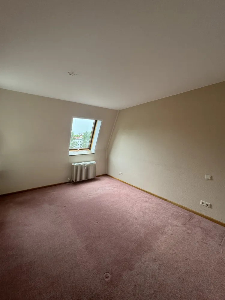 3 Zimmer Wohnung mit 92 m² in Berlin – Bild 7