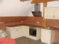 3 Zimmer Wohnung mit 100 m² in Rathenow – Bild 10
