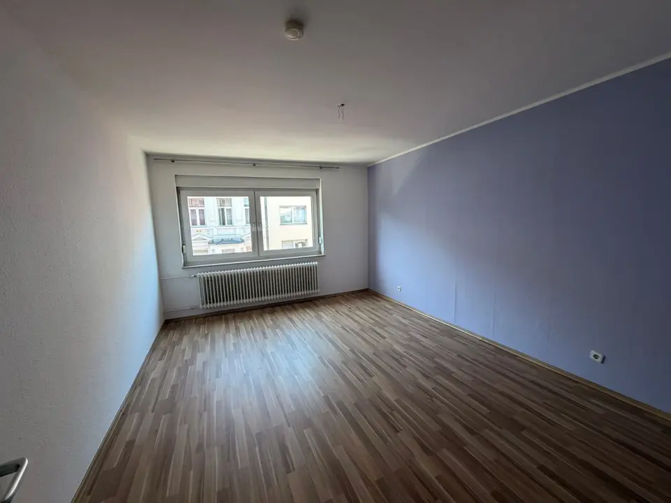 3 Zimmer Wohnung mit 90 m² in Aachen – Bild 3