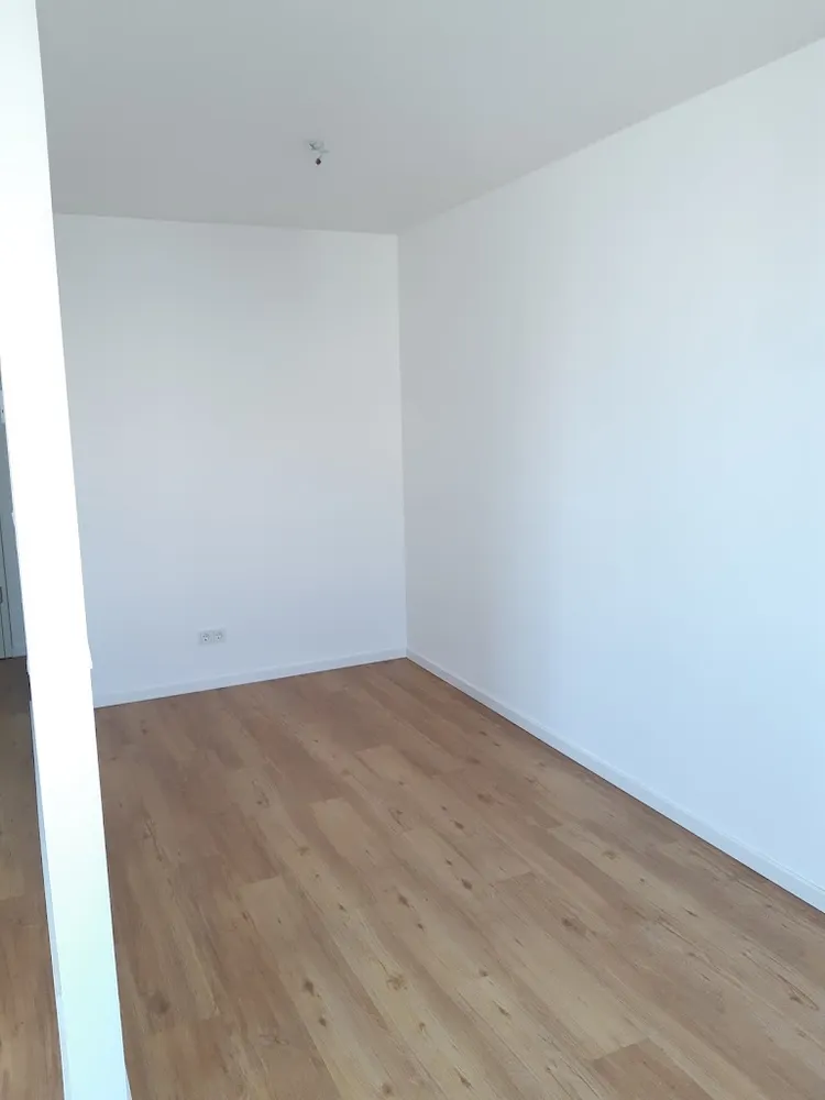 1 Zimmer Wohnung mit 43 m² in Berlin – Bild 6