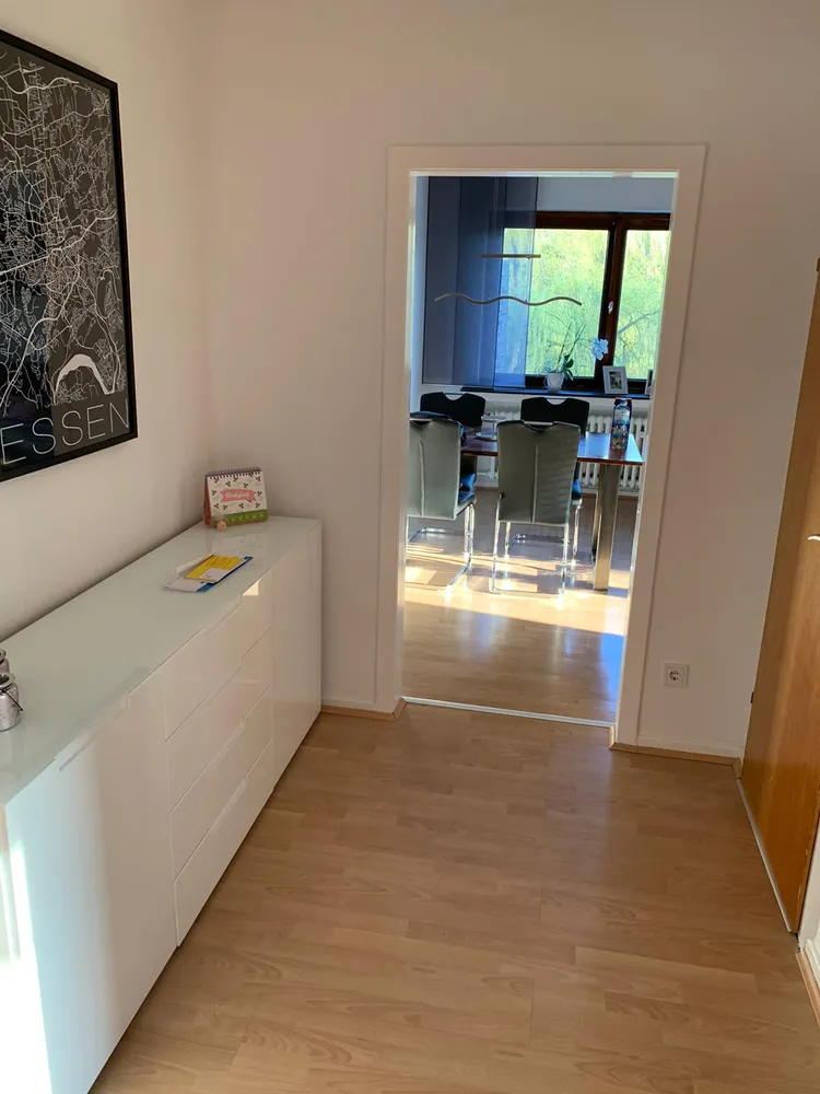 3 Zimmer Wohnung mit 83 m² in Essen – Bild 10