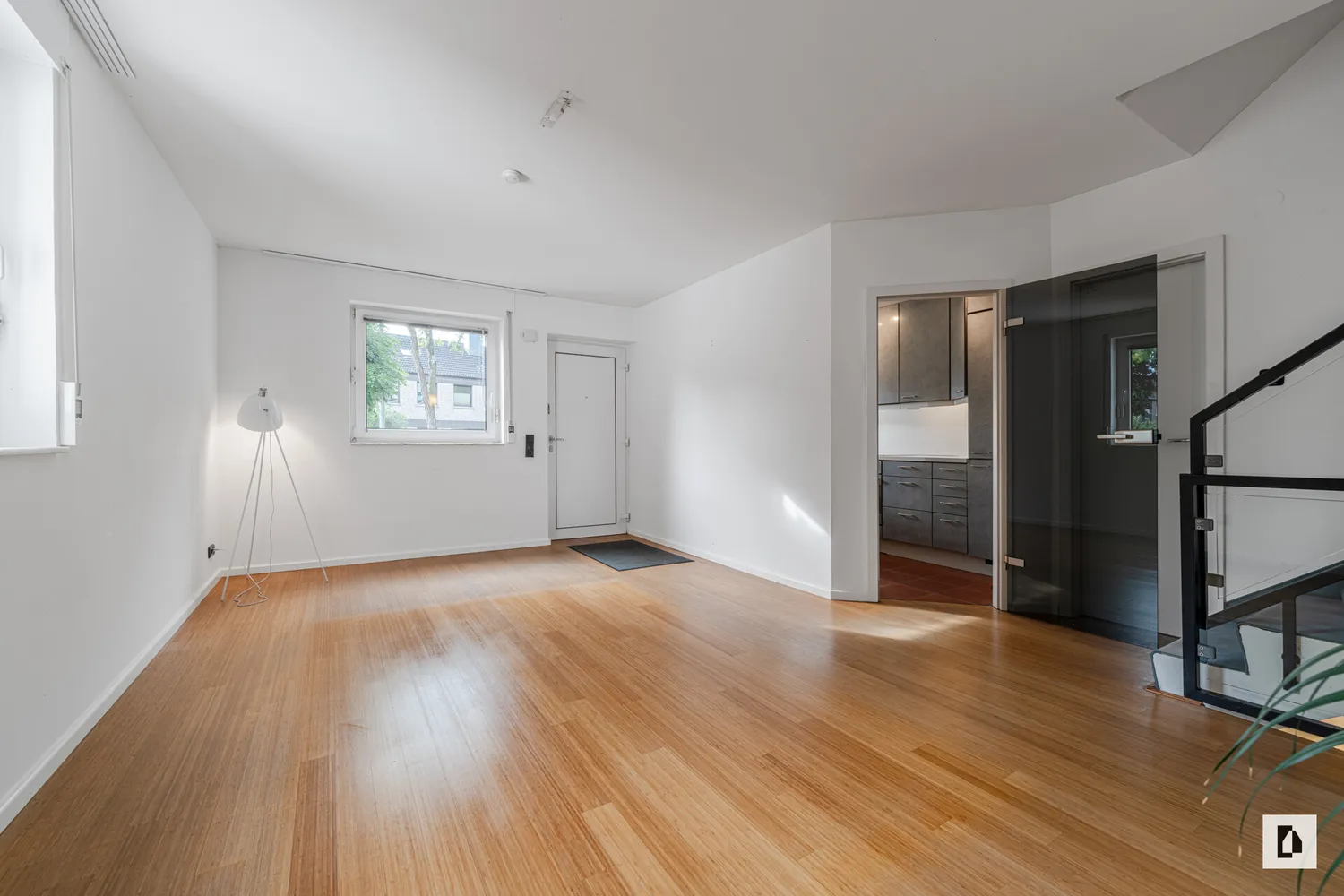 5 Zimmer Haus mit 126 m² in Meerbusch – Bild 7