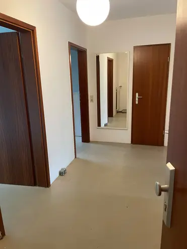 3 Zimmer Wohnung mit 81 m² in Marburg – Bild 4