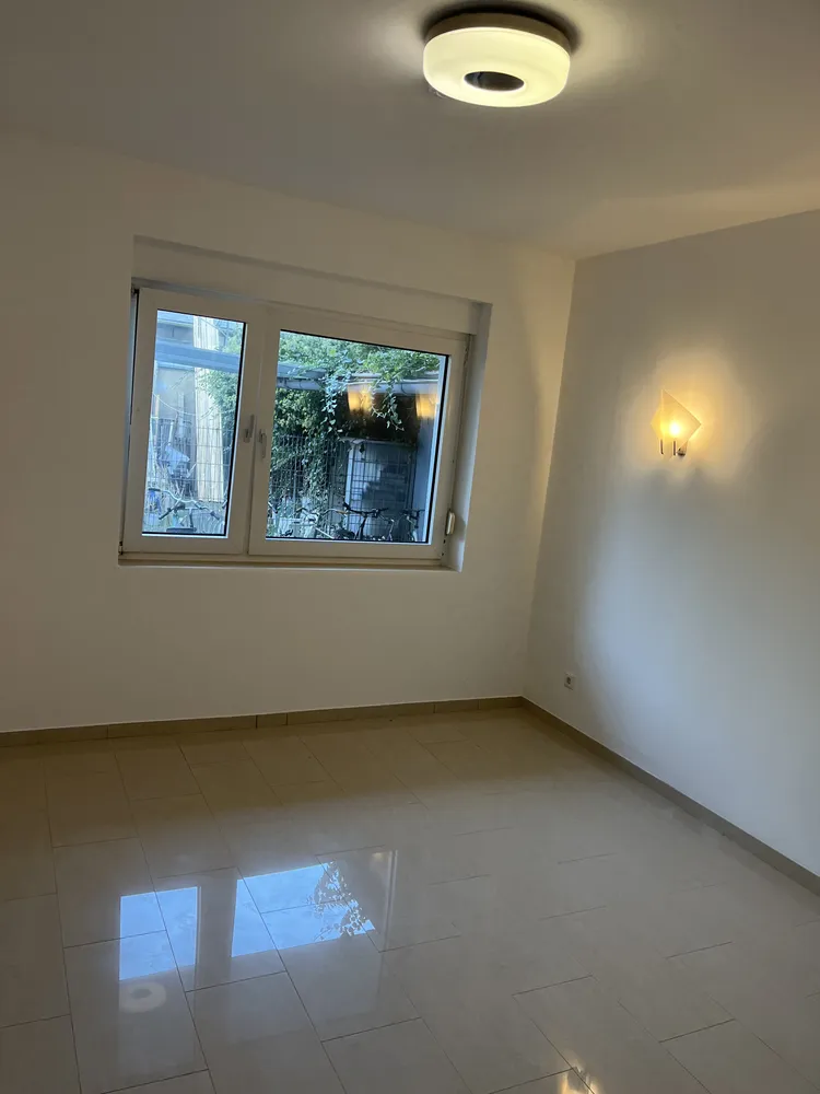 2 room apartment with 41 m² in Düsseldorf – Photo 4