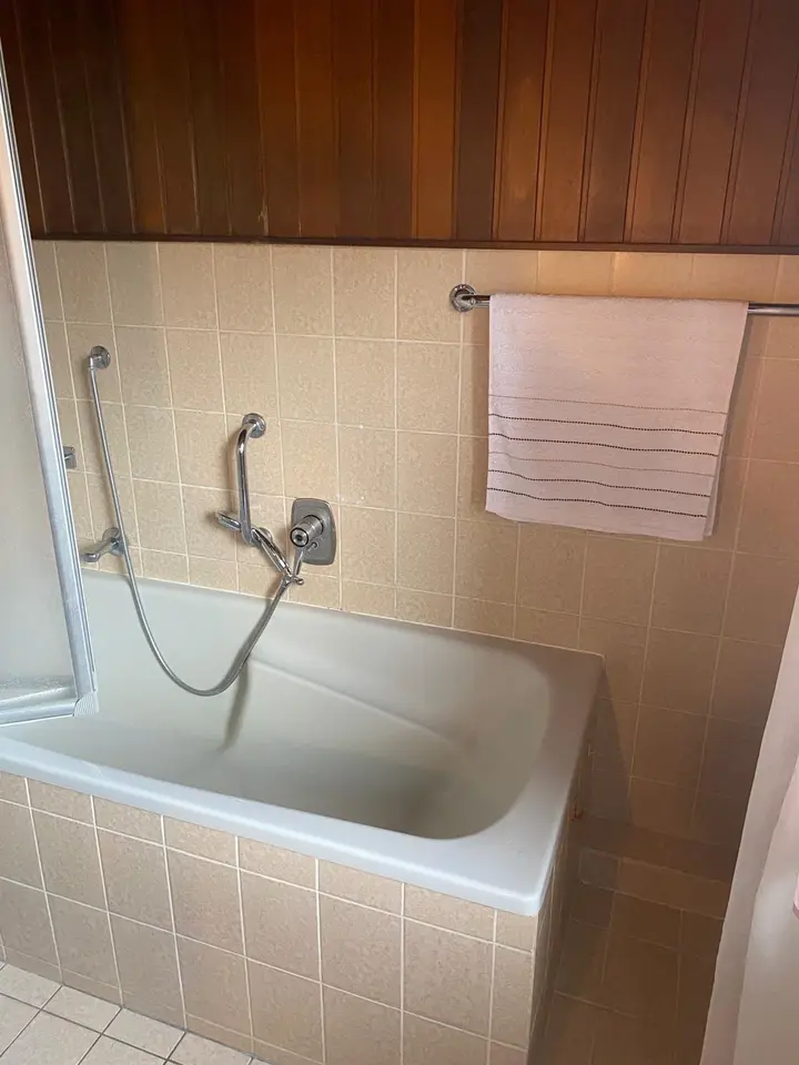 4 Zimmer Wohnung mit 84 m² in Osnabrück – Bild 5