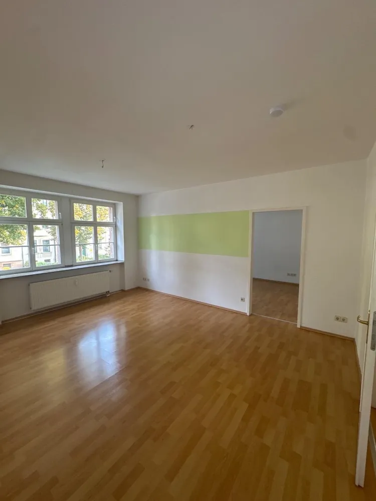 3 room apartment with 74 m² in Chemnitz – Photo 7