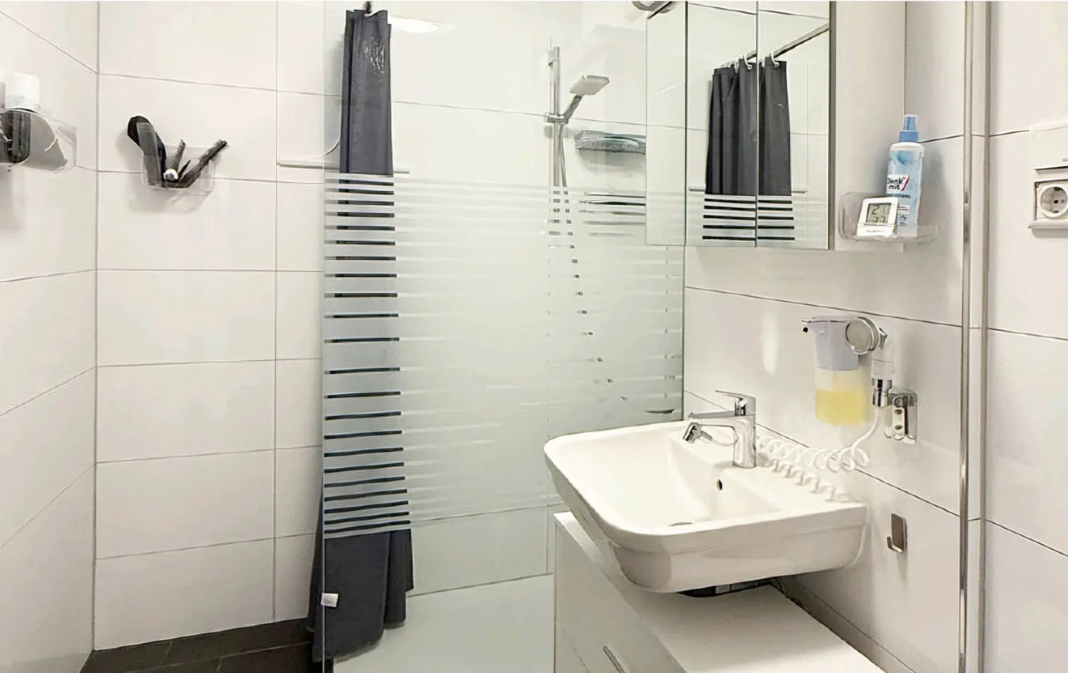 2 Zimmer Wohnung mit 68 m² in Mainz – Bild 1