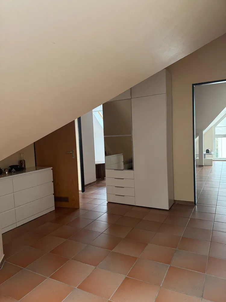 2 Zimmer Wohnung mit 59 m² in Remscheid – Bild 3
