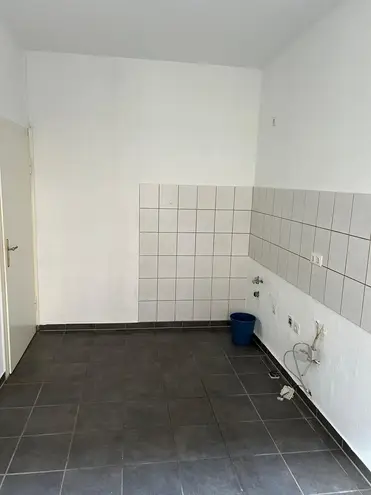 3 Zimmer Wohnung mit 70 m² in Düsseldorf – Bild 8