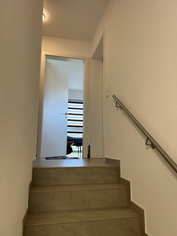 5 room house with 140 m² in Günzburg – Photo 1