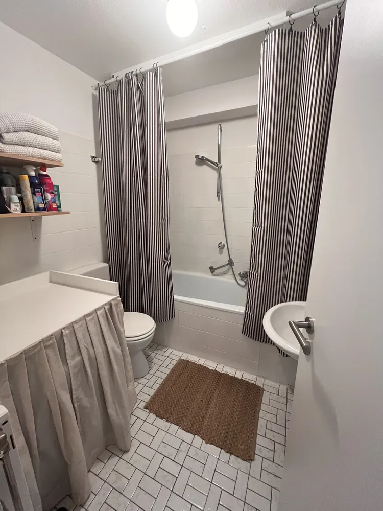 1 Zimmer Wohnung mit 45 m² in Nürnberg – Bild 9