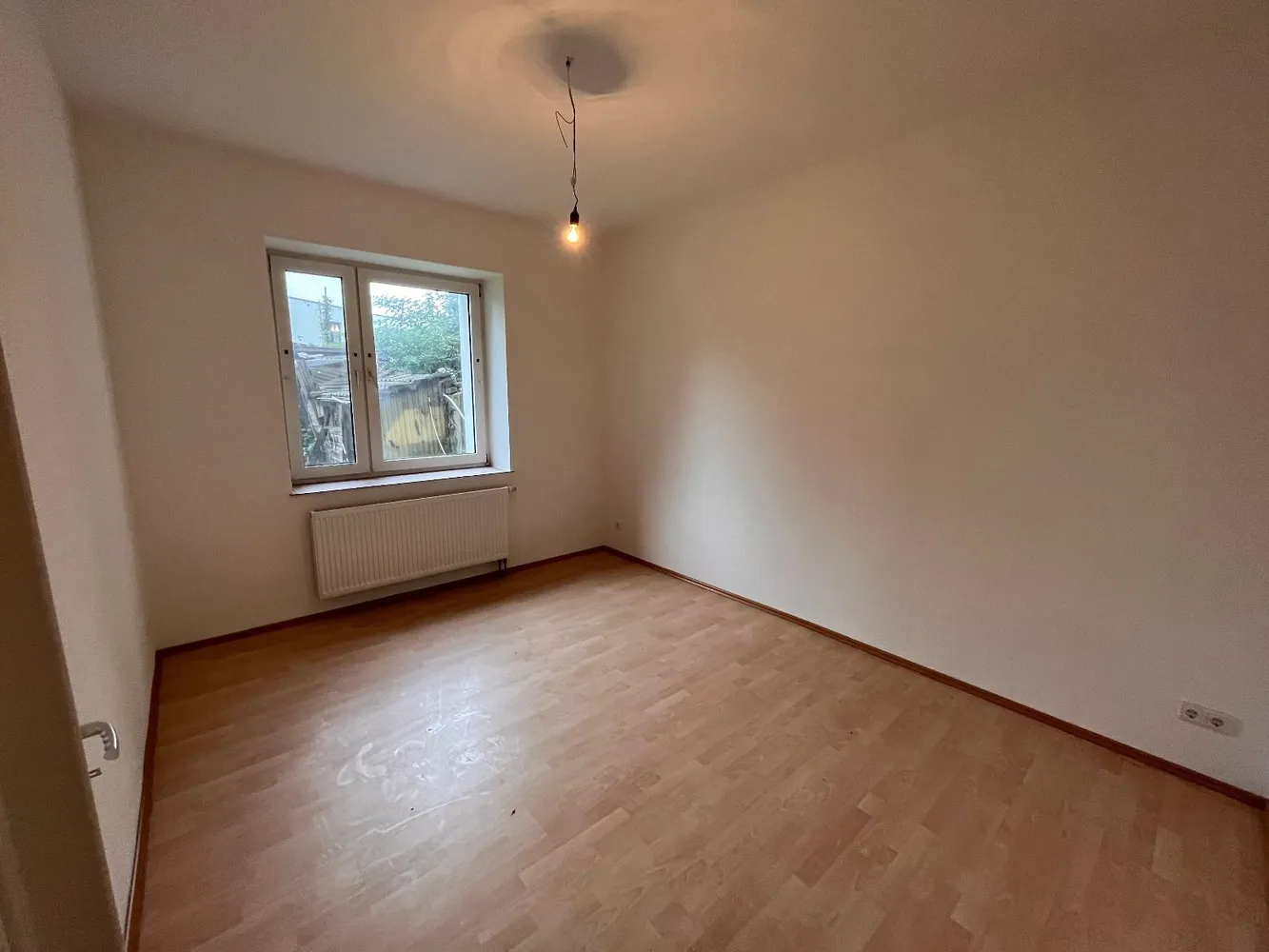 2 Zimmer Wohnung mit 65 m² in Essen – Bild 5