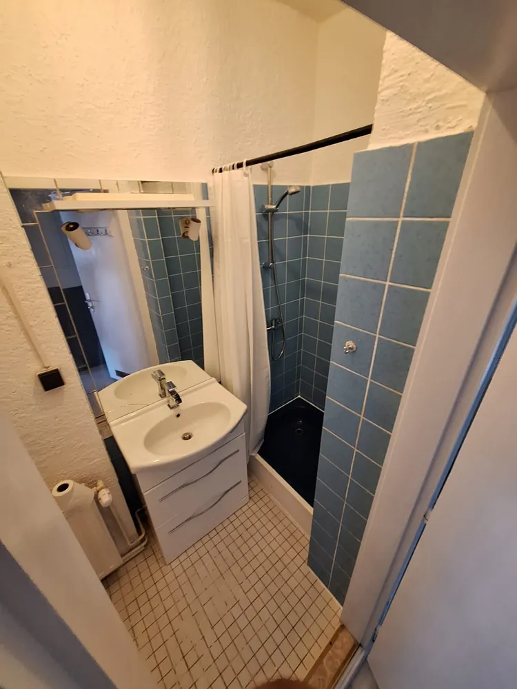 4 Zimmer Wohnung mit 80 m² in Bremen – Bild 6