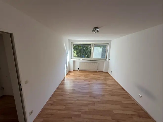 2 Zimmer Wohnung mit 54 m² in Nürnberg – Bild 10