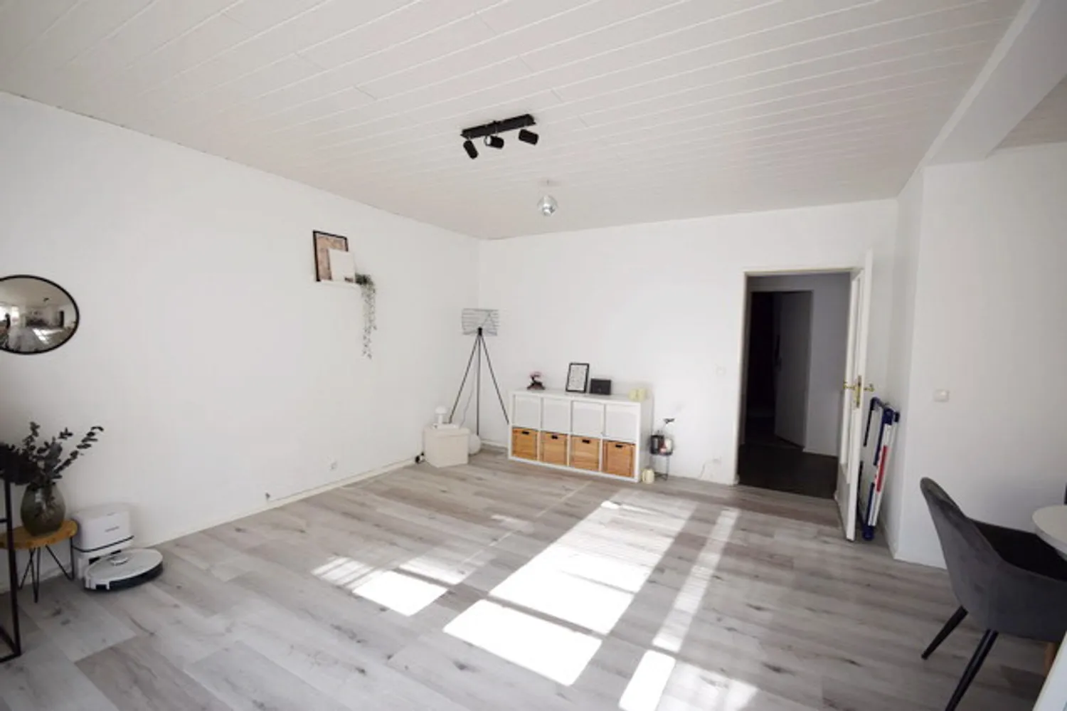3 Zimmer Wohnung mit 71 m² in Bremen – Bild 4