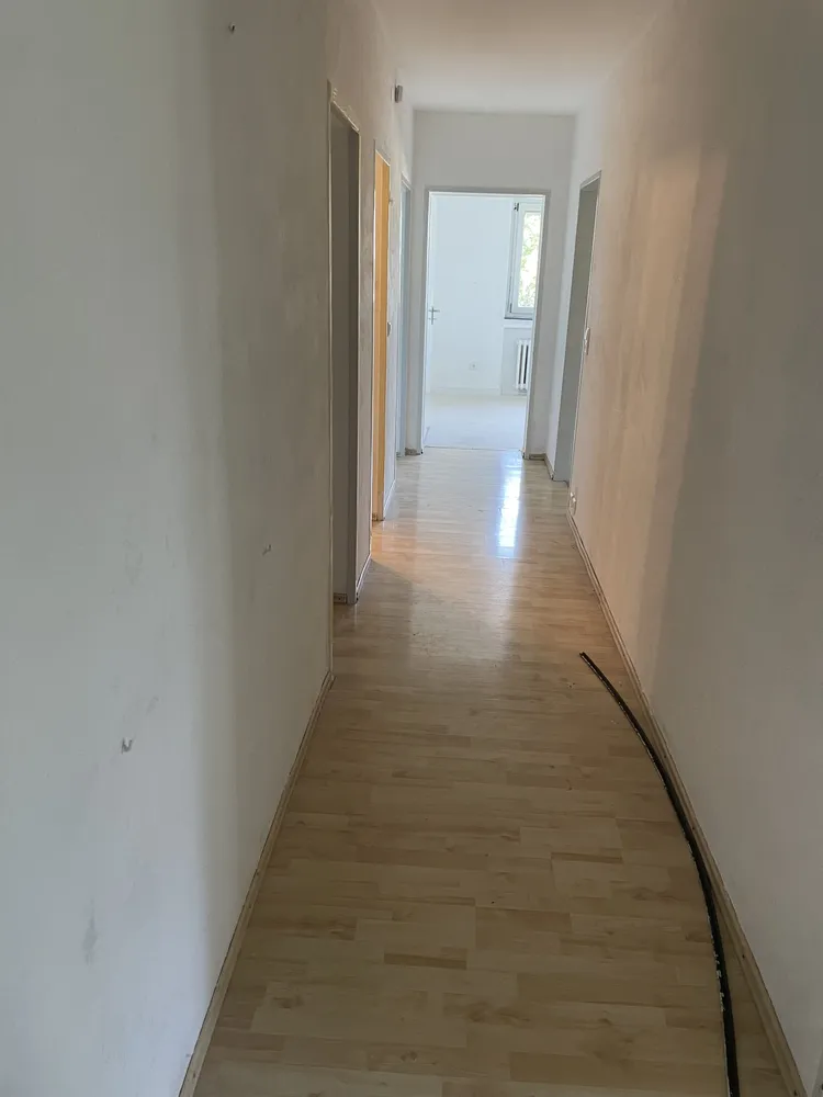 3 Zimmer Wohnung mit 72 m² in Karlsruhe – Bild 6