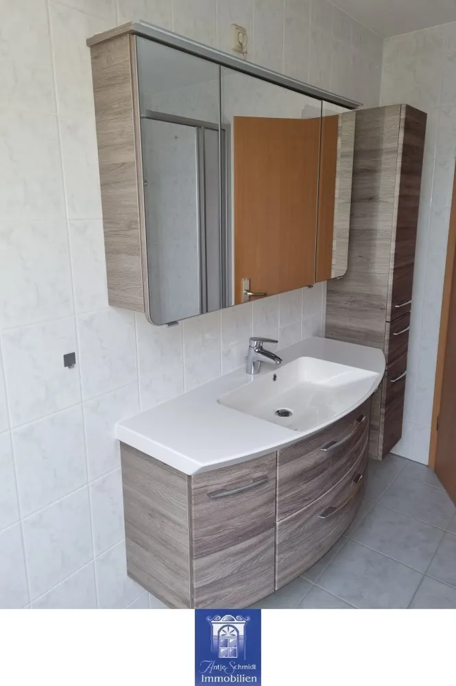 3 room apartment with 120 m² in Riesa – Photo 12