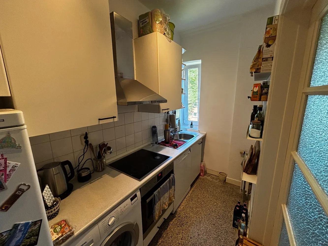 2 Zimmer Wohnung mit 61 m² in Kiel – Bild 10