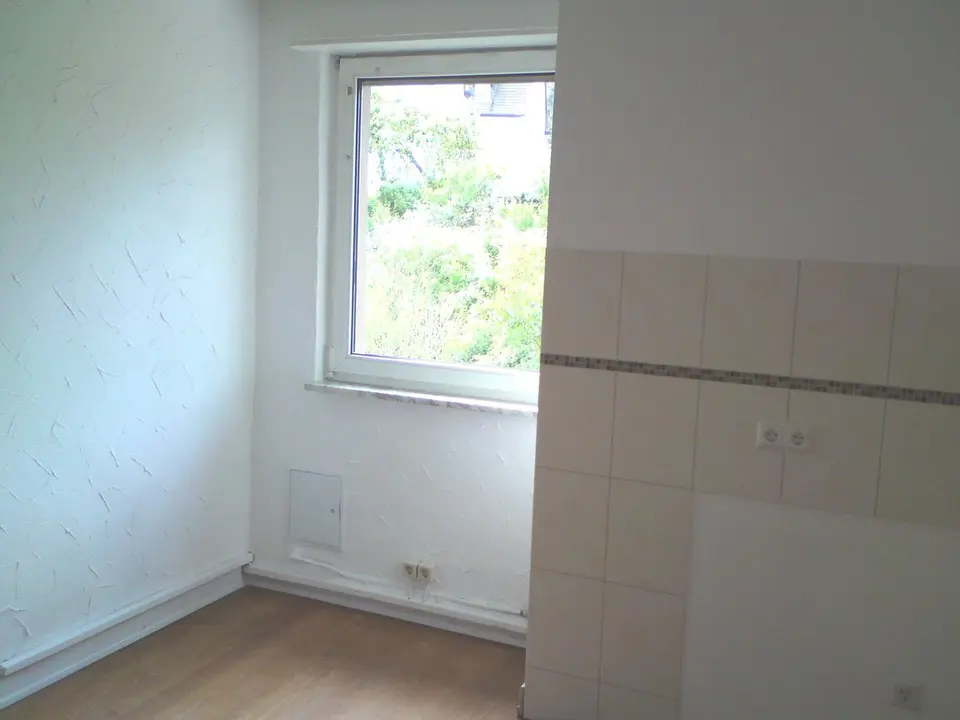 5 Zimmer Wohnung mit 98 m² in Saarbrücken – Bild 4