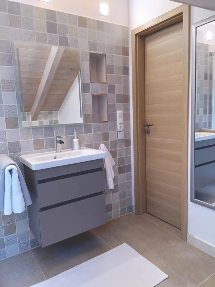 WG-Zimmer mit 70 m² in Straubing – Bild 6