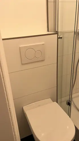 2 Zimmer Wohnung mit 54 m² in Kiel – Bild 2