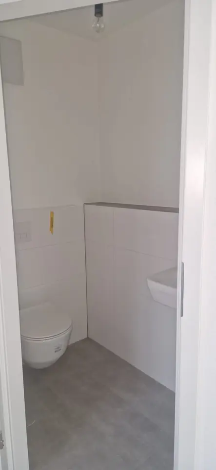 6 Zimmer Haus mit 125 m² in Backnang – Bild 10