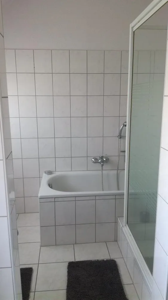 4 Zimmer Wohnung mit 80 m² in Unna – Bild 10