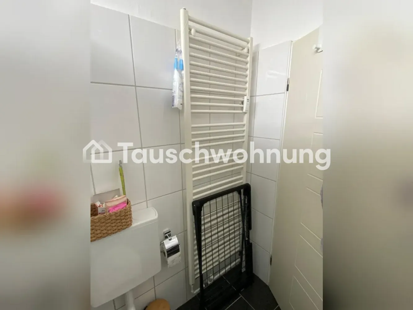 2 Zimmer Wohnung mit 50 m² in Oldenburg – Bild 4